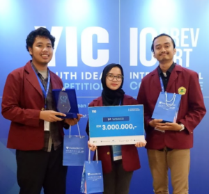 Solar Cell Team
